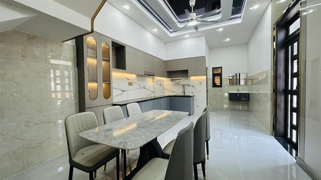 9683 bán nhà kdc 1t2l góc 2mt kế công viên cực thoáng  gần vincom dĩ an  60m2  5,98 tỷ