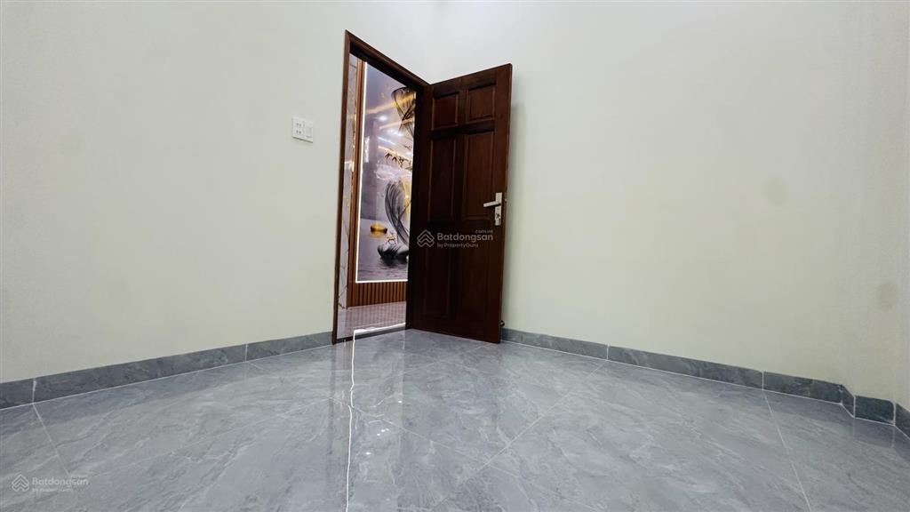 9713  nhà mới trệt lầu gần chợ bửu hòa, biên hoà, đ. bùi hữu nghĩa  3pn, đường ô tô giá 3.8 tỷ tl