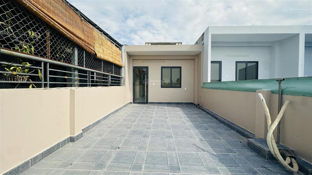6901 nhà hoàn công p.tân hạnh biên hòa có sân xe hơi 7 chỗ, gần bùi hữu nghĩa 101m2  3pn  3,7 tỷ