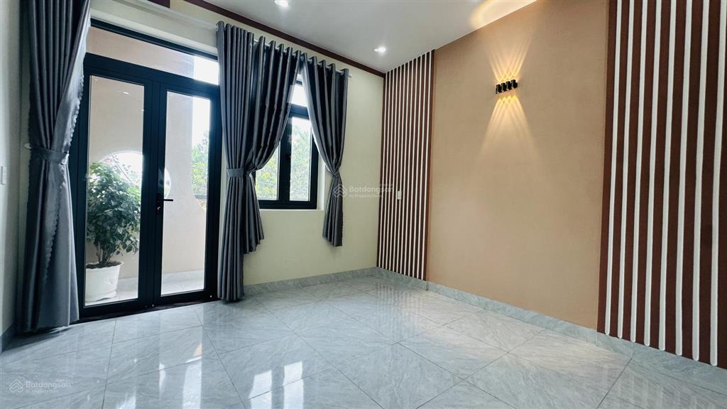 6901 nhà hoàn công p.tân hạnh biên hòa có sân xe hơi 7 chỗ, gần bùi hữu nghĩa 101m2  3pn  3,7 tỷ