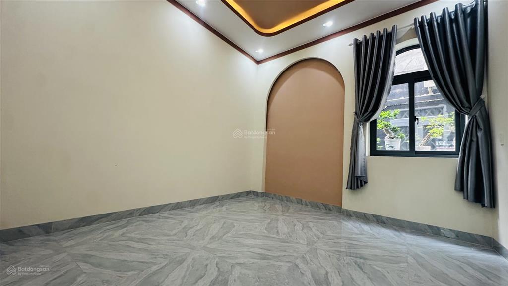 6901 nhà hoàn công p.tân hạnh biên hòa có sân xe hơi 7 chỗ, gần bùi hữu nghĩa 101m2  3pn  3,7 tỷ