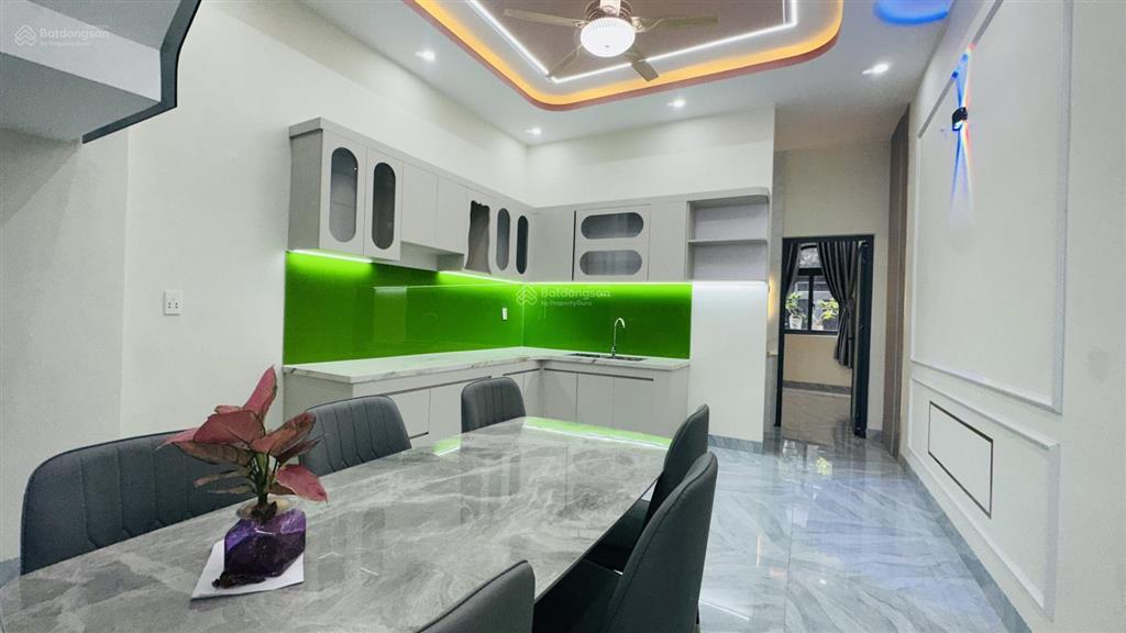 6901 nhà hoàn công p.tân hạnh biên hòa có sân xe hơi 7 chỗ, gần bùi hữu nghĩa 101m2  3pn  3,7 tỷ