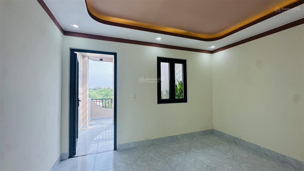 6901 nhà hoàn công p.tân hạnh biên hòa có sân xe hơi 7 chỗ, gần bùi hữu nghĩa 101m2  3pn  3,7 tỷ