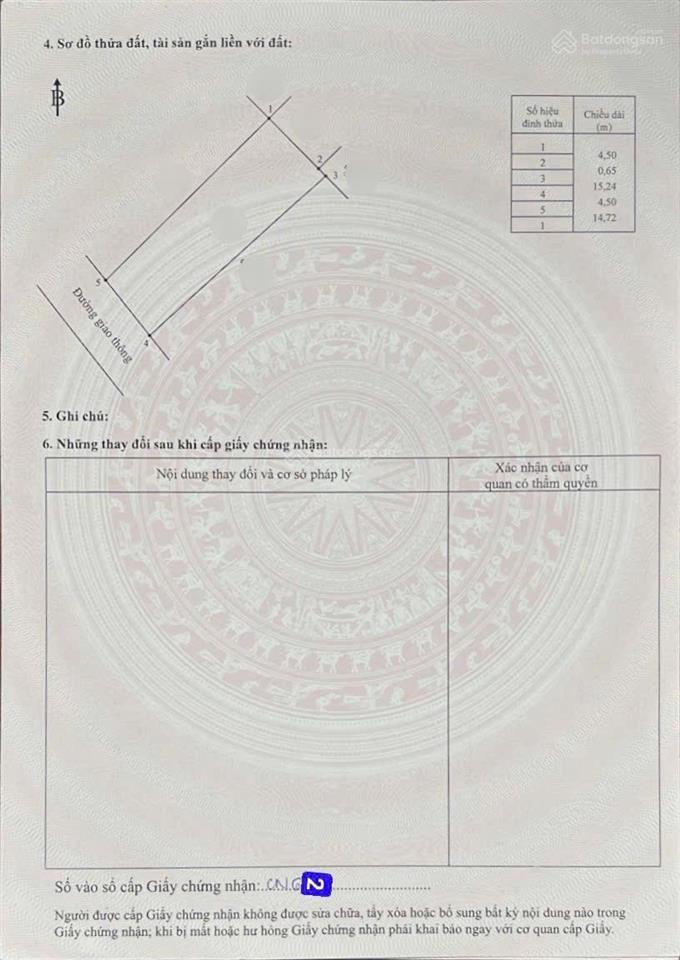 9395 bán nhà p. bửu hoà gần cầu hang đ. nguyễn thị tồn  1 trệt 1 lầu  3pn  72m2  3,8 tỷ