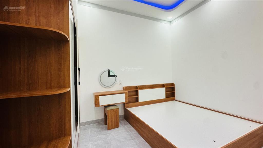 9395 bán nhà p. bửu hoà gần cầu hang đ. nguyễn thị tồn  1 trệt 1 lầu  3pn  72m2  3,8 tỷ
