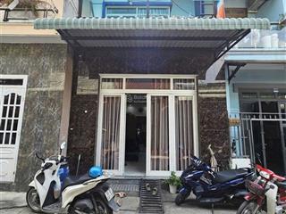 9777 bán nhà 1t1l đông hoà dĩ an, đường đào duy từ gần hội trường đông hoà  3,65 tỷ