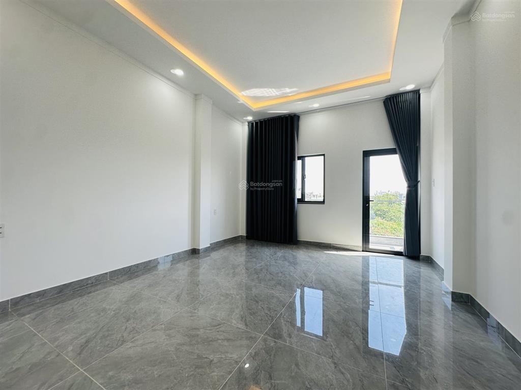 8393 bán nhà đông hoà, dĩ an  đường đào duy từ vừa ở và kinh doanh  1t2l  sổ hoàn công  7,3 tỷ
