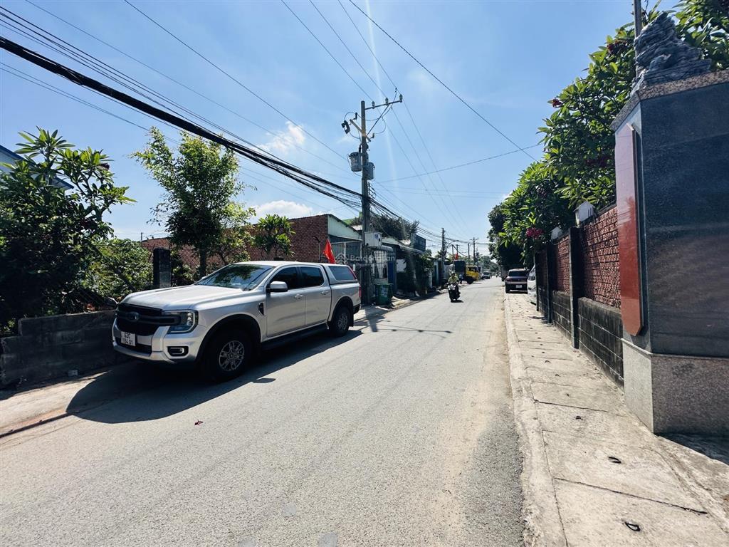 8393 bán nhà đông hoà, dĩ an  đường đào duy từ vừa ở và kinh doanh  1t2l  sổ hoàn công  7,3 tỷ
