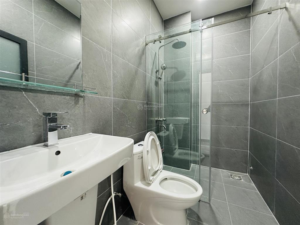8393 bán nhà đông hoà, dĩ an  đường đào duy từ vừa ở và kinh doanh  1t2l  sổ hoàn công  7,3 tỷ