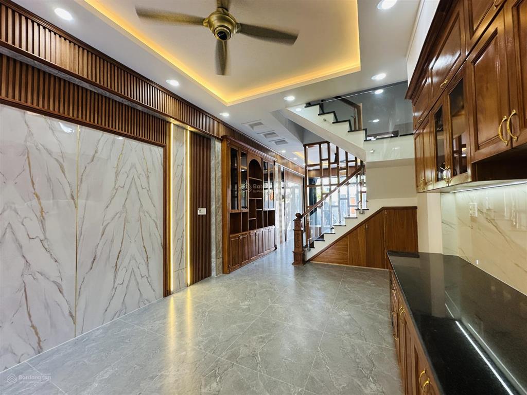 8393 bán nhà đông hoà, dĩ an  đường đào duy từ vừa ở và kinh doanh  1t2l  sổ hoàn công  7,3 tỷ