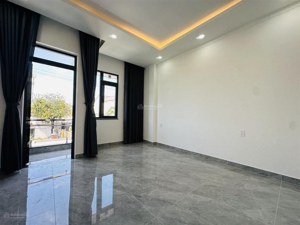 8393 bán nhà đông hoà, dĩ an  đường đào duy từ vừa ở và kinh doanh  1t2l  sổ hoàn công  7,3 tỷ