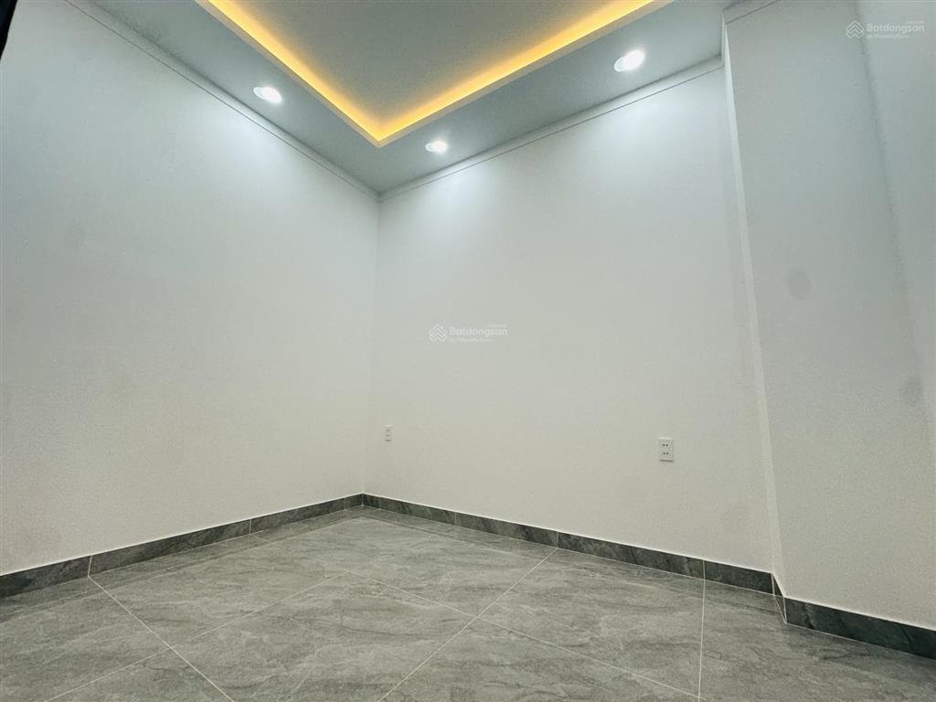 8393 bán nhà đông hoà, dĩ an  đường đào duy từ vừa ở và kinh doanh  1t2l  sổ hoàn công  7,3 tỷ