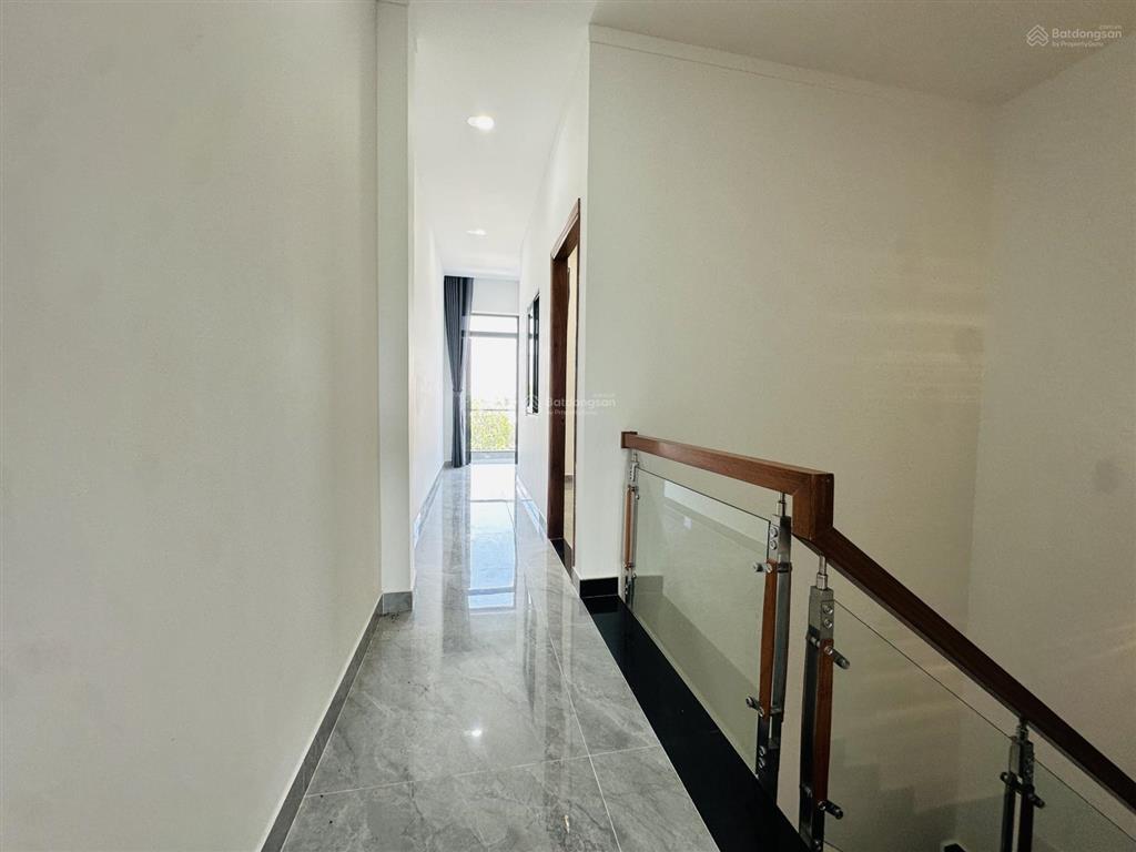 8393 bán nhà đông hoà, dĩ an  đường đào duy từ vừa ở và kinh doanh  1t2l  sổ hoàn công  7,3 tỷ
