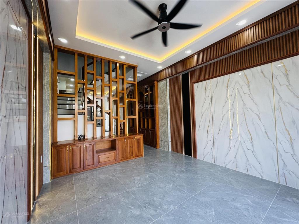8393 bán nhà đông hoà, dĩ an  đường đào duy từ vừa ở và kinh doanh  1t2l  sổ hoàn công  7,3 tỷ