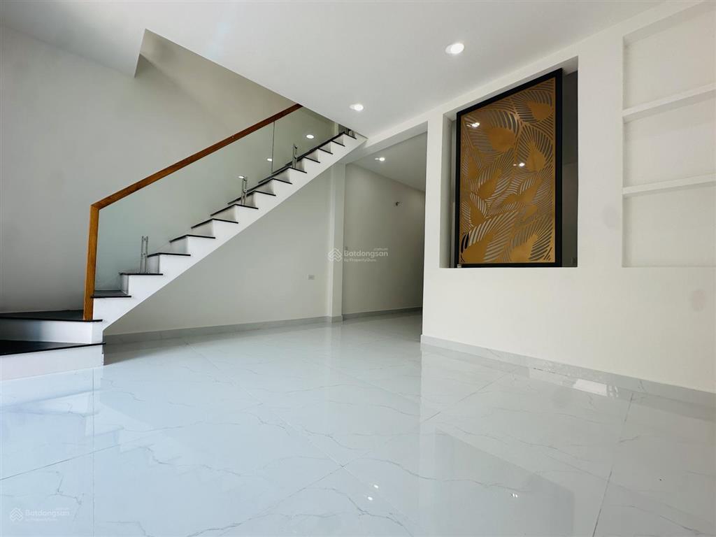 9718 bán nhà đông hoà gần go dĩ an, đường đông minh  71m2  3pn  đường 5m  sổ hồng  4,35 tỷ