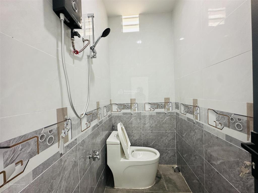 9718 bán nhà đông hoà gần go dĩ an, đường đông minh  71m2  3pn  đường 5m  sổ hồng  4,35 tỷ