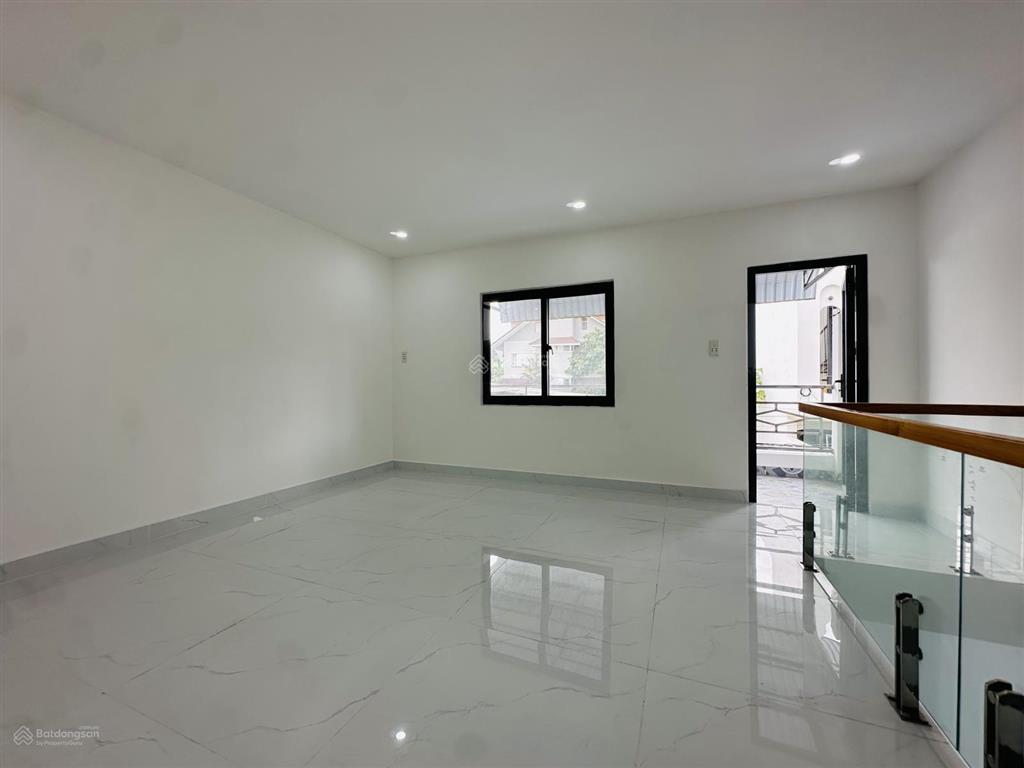 9718 bán nhà đông hoà gần go dĩ an, đường đông minh  71m2  3pn  đường 5m  sổ hồng  4,35 tỷ