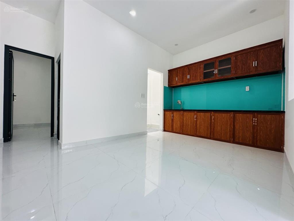 9718 bán nhà đông hoà gần go dĩ an, đường đông minh  71m2  3pn  đường 5m  sổ hồng  4,35 tỷ