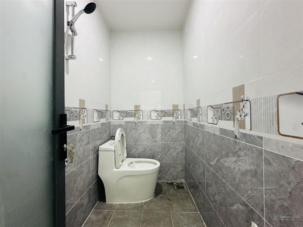 9718 bán nhà đông hoà gần go dĩ an, đường đông minh  71m2  3pn  đường 5m  sổ hồng  4,35 tỷ