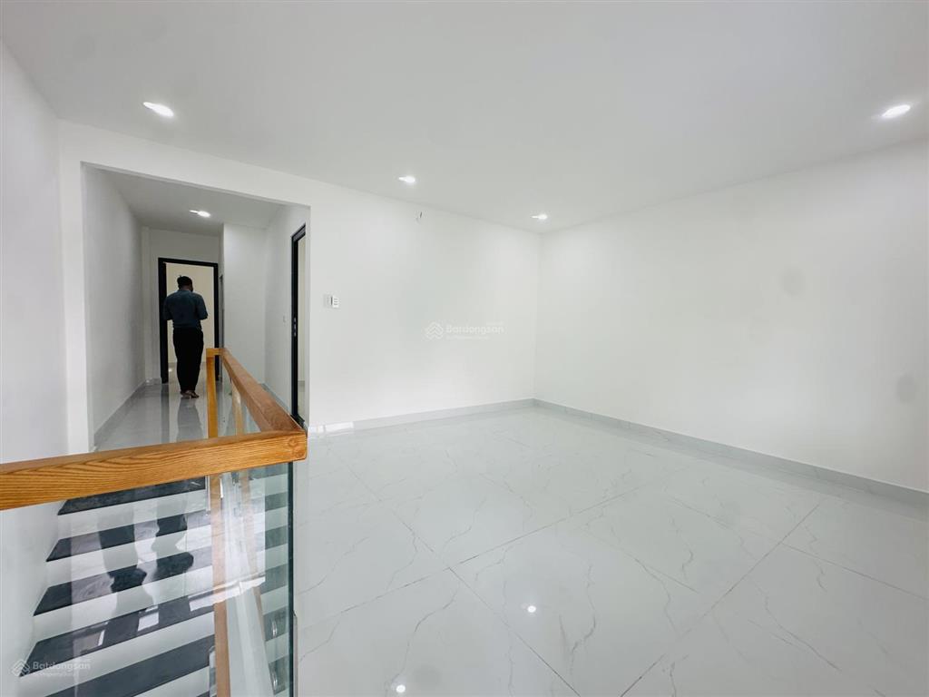 9718 bán nhà đông hoà gần go dĩ an, đường đông minh  71m2  3pn  đường 5m  sổ hồng  4,35 tỷ
