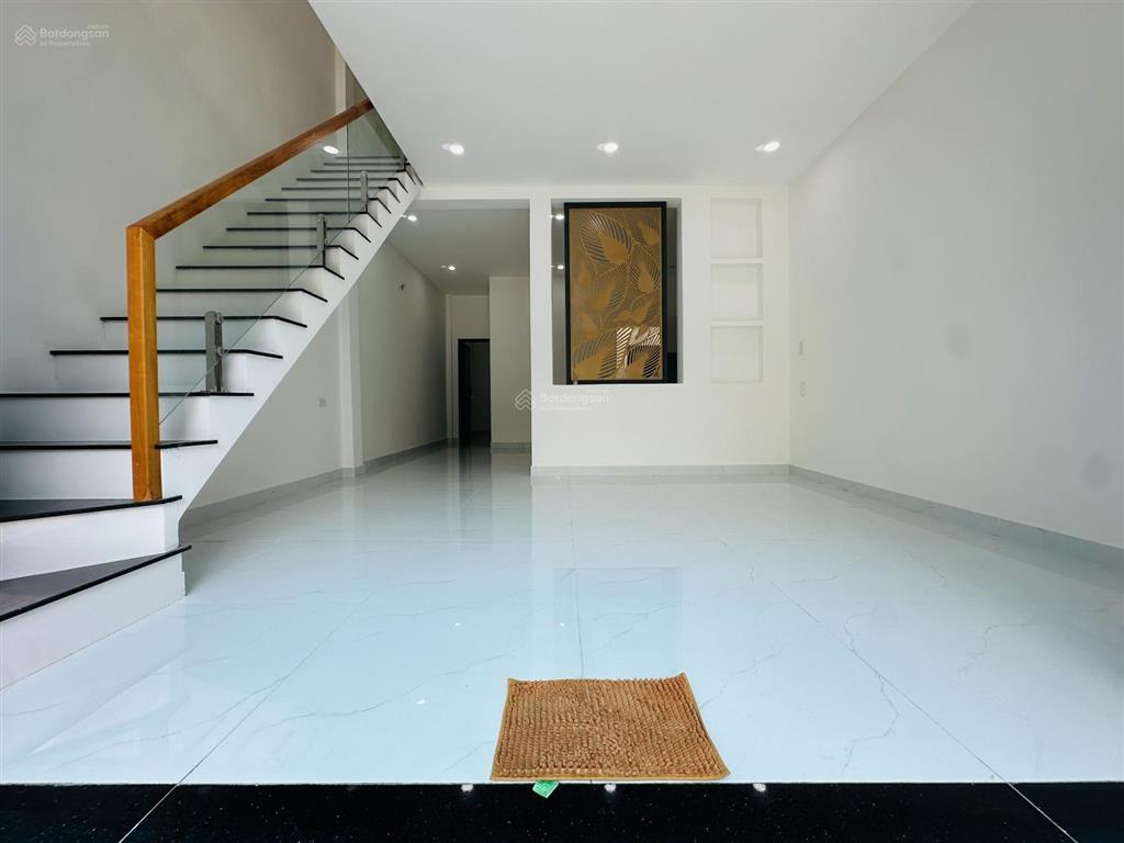 9718 bán nhà đông hoà gần go dĩ an, đường đông minh  71m2  3pn  đường 5m  sổ hồng  4,35 tỷ
