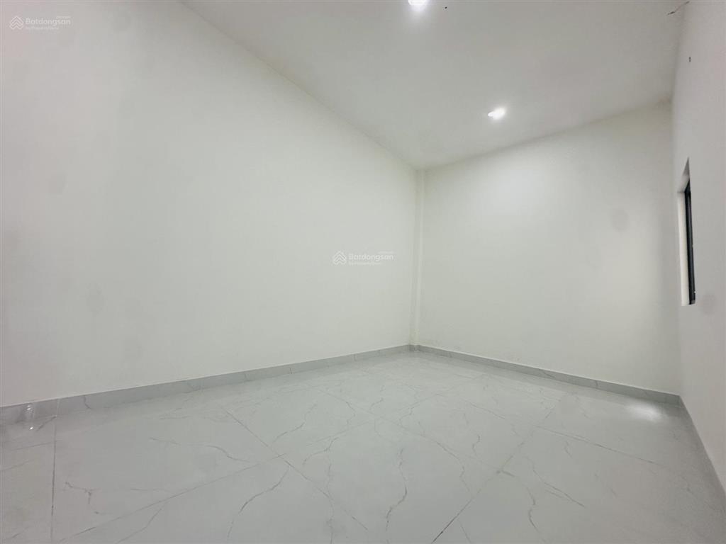 9718 bán nhà đông hoà gần go dĩ an, đường đông minh  71m2  3pn  đường 5m  sổ hồng  4,35 tỷ