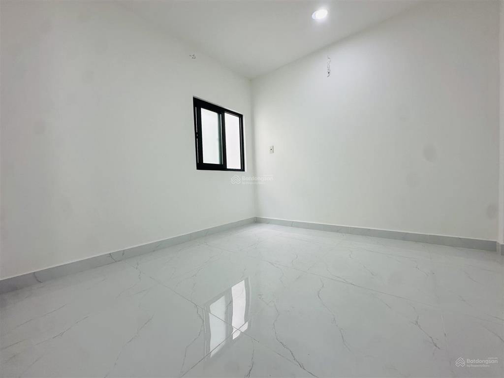 9718 bán nhà đông hoà gần go dĩ an, đường đông minh  71m2  3pn  đường 5m  sổ hồng  4,35 tỷ