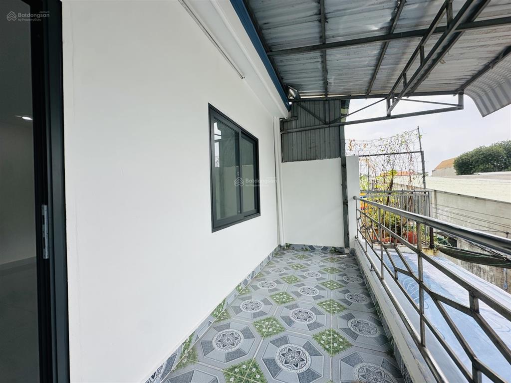 9718 bán nhà đông hoà gần go dĩ an, đường đông minh  71m2  3pn  đường 5m  sổ hồng  4,35 tỷ