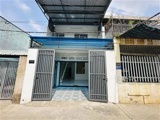 9718 bán nhà đông hoà gần go dĩ an, đường đông minh  71m2  3pn  đường 5m  sổ hồng  4,35 tỷ
