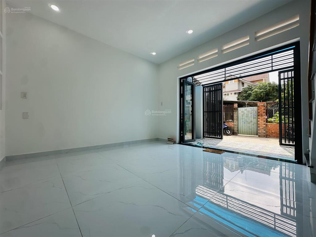 9718 bán nhà đông hoà gần go dĩ an, đường đông minh  71m2  3pn  đường 5m  sổ hồng  4,35 tỷ