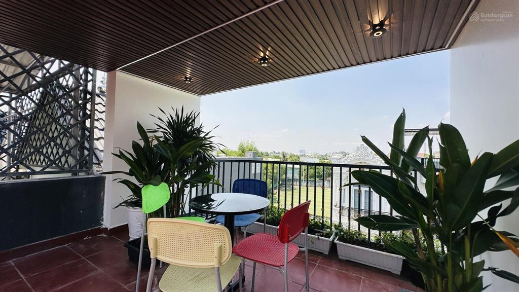 8701  bán nhà 1t2l tặng đủ nội thất  p. bình chuẩn, tp. thuận an  gần ngã 4 miếu ông cù  5,5 tỷ