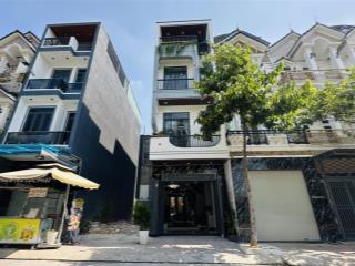 8701  bán nhà 1t2l tặng đủ nội thất  p. bình chuẩn, tp. thuận an  gần ngã 4 miếu ông cù  5,5 tỷ