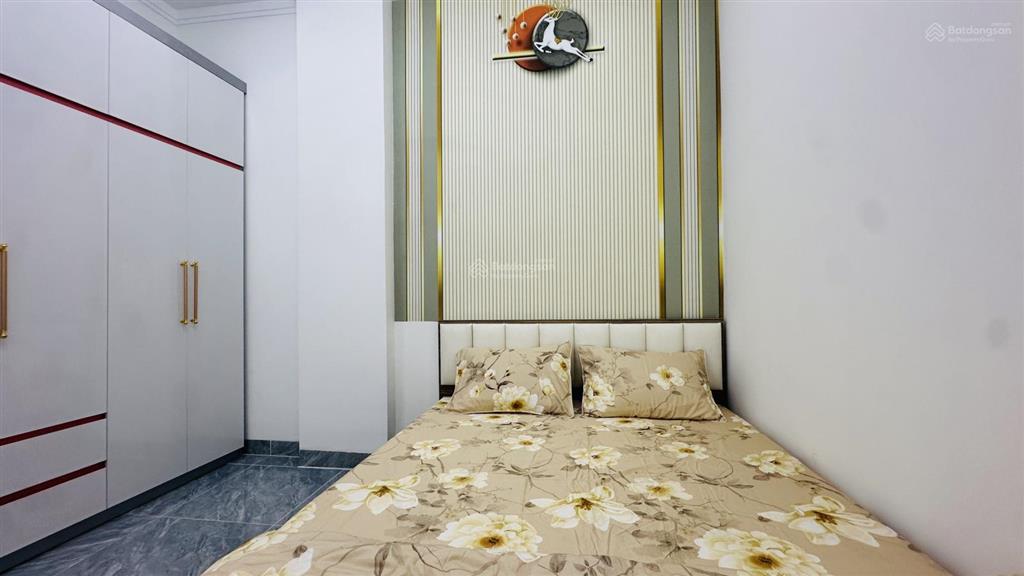 8701  bán nhà 1t2l tặng đủ nội thất  p. bình chuẩn, tp. thuận an  gần ngã 4 miếu ông cù  5,5 tỷ