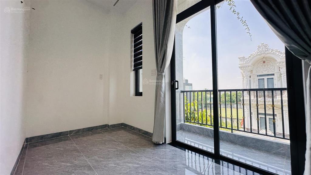 8701  bán nhà 1t2l tặng đủ nội thất  p. bình chuẩn, tp. thuận an  gần ngã 4 miếu ông cù  5,5 tỷ