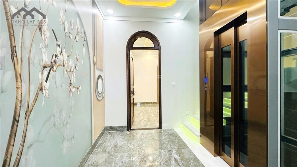 8651 bán gấp nhà mặt tiền kinh doanh sầm uất gần go dĩ an, p. đông hòa, tp. dĩ an  full nội thất