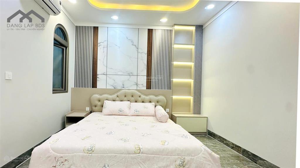 8651 bán gấp nhà mặt tiền kinh doanh sầm uất gần go dĩ an, p. đông hòa, tp. dĩ an  full nội thất