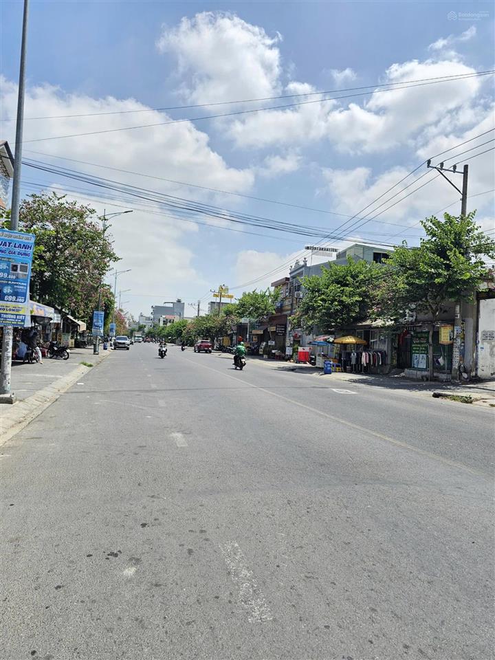 8651 bán gấp nhà mặt tiền kinh doanh sầm uất gần go dĩ an, p. đông hòa, tp. dĩ an  full nội thất