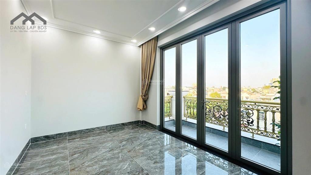 8651 bán gấp nhà mặt tiền kinh doanh sầm uất gần go dĩ an, p. đông hòa, tp. dĩ an  full nội thất