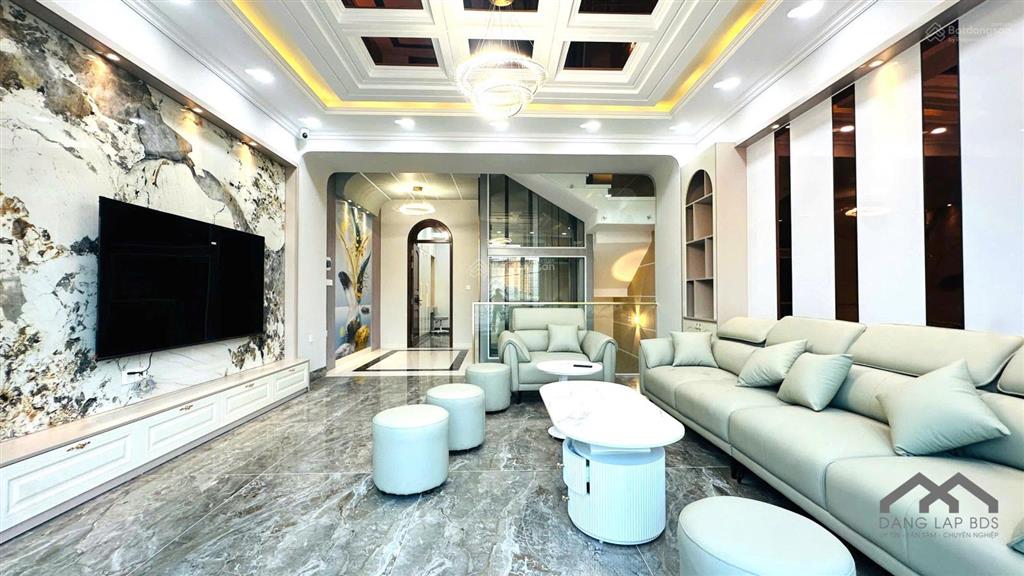 8651 bán gấp nhà mặt tiền kinh doanh sầm uất gần go dĩ an, p. đông hòa, tp. dĩ an  full nội thất