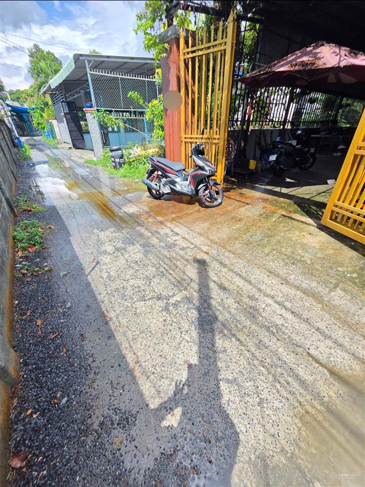 Bán gấp nhà gần ngã tư chiêu liêu đường lê hồng phong  167m2 ngang 5m  đường ô tô  4,2 tỷ (9901)