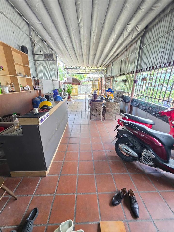 Bán gấp nhà gần ngã tư chiêu liêu đường lê hồng phong  167m2 ngang 5m  đường ô tô  4,2 tỷ (9901)
