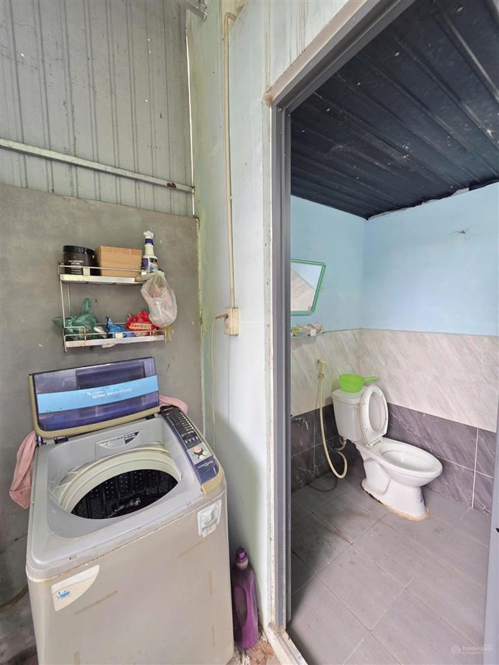 Bán gấp nhà gần ngã tư chiêu liêu đường lê hồng phong  167m2 ngang 5m  đường ô tô  4,2 tỷ (9901)