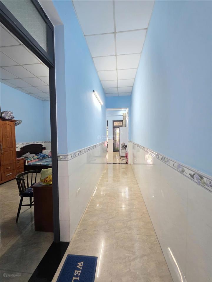 Bán gấp nhà gần ngã tư chiêu liêu đường lê hồng phong  167m2 ngang 5m  đường ô tô  4,2 tỷ (9901)