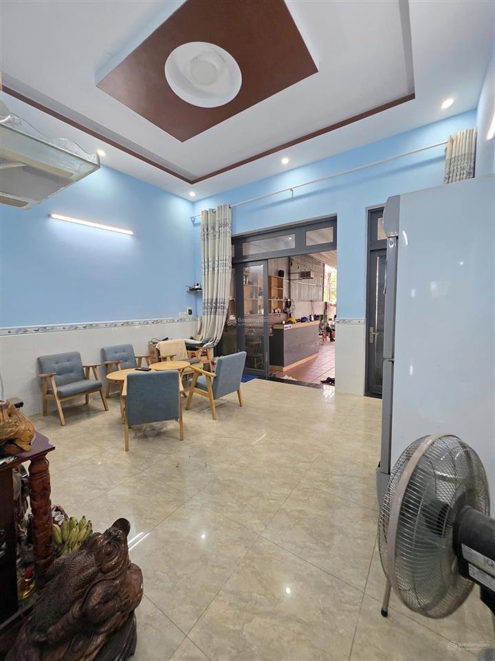 Bán gấp nhà gần ngã tư chiêu liêu đường lê hồng phong  167m2 ngang 5m  đường ô tô  4,2 tỷ (9901)