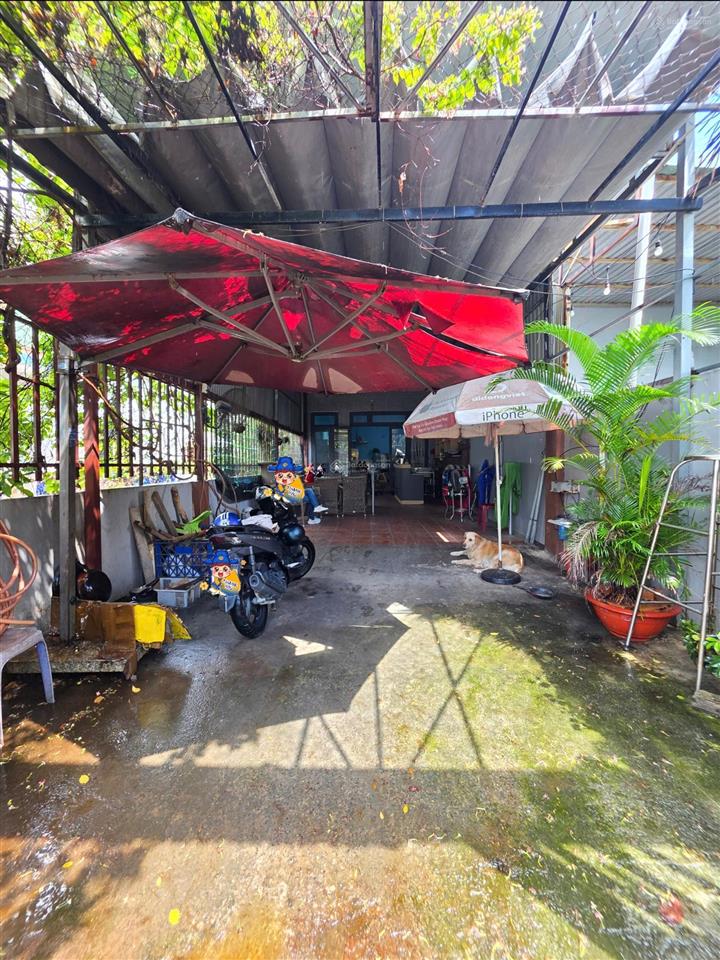 Bán gấp nhà gần ngã tư chiêu liêu đường lê hồng phong  167m2 ngang 5m  đường ô tô  4,2 tỷ (9901)