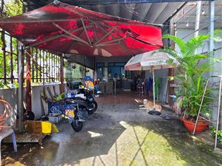 Bán gấp nhà gần ngã tư chiêu liêu đường lê hồng phong  167m2 ngang 5m  đường ô tô  4,2 tỷ (9901)