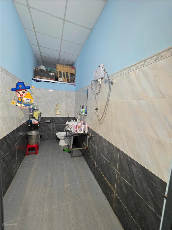 Bán gấp nhà gần ngã tư chiêu liêu đường lê hồng phong  167m2 ngang 5m  đường ô tô  4,2 tỷ (9901)