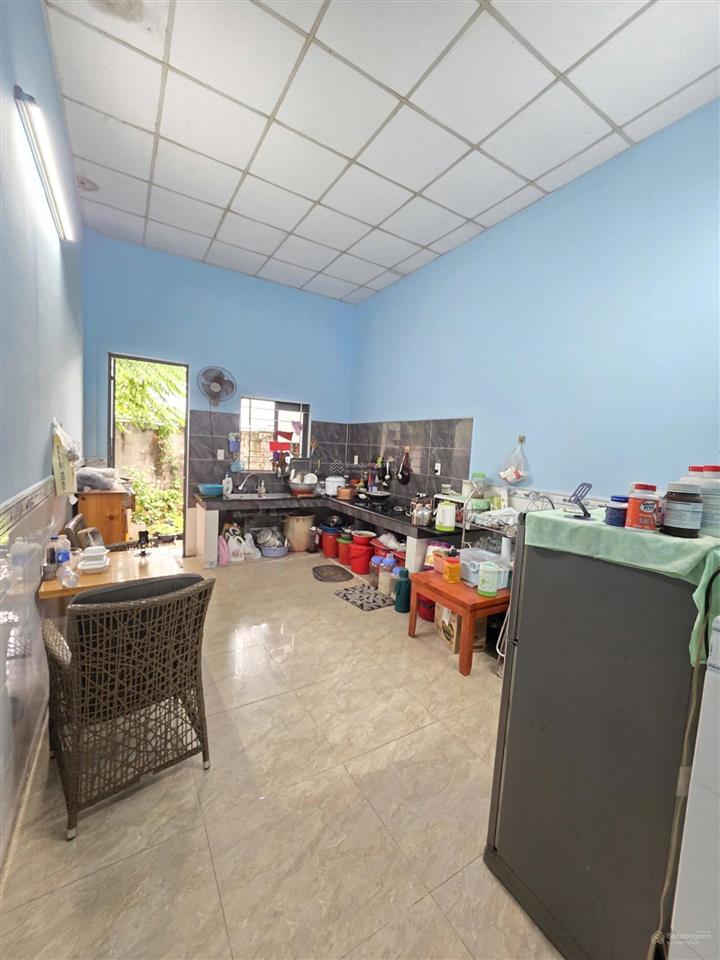 Bán gấp nhà gần ngã tư chiêu liêu đường lê hồng phong  167m2 ngang 5m  đường ô tô  4,2 tỷ (9901)