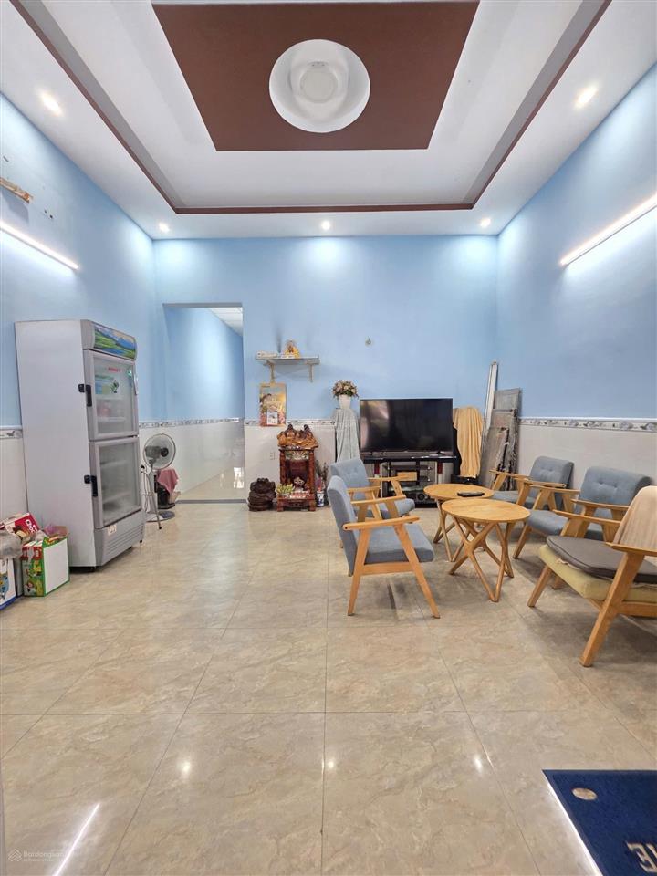 Bán gấp nhà gần ngã tư chiêu liêu đường lê hồng phong  167m2 ngang 5m  đường ô tô  4,2 tỷ (9901)