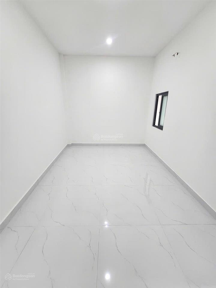 9718 nhà trệt lầu p. đông hoà, dĩ an  gần go dĩ an  3pn  p. ngủ dưới  71m2 ngang 5m  4,15 tỷ